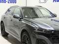 Audi Q8 50 TDI quattro S-Line* Facelift*NP:128.000,-* Grijs - thumbnail 2