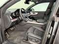Audi Q8 50 TDI quattro S-Line* Facelift*NP:128.000,-* Grijs - thumbnail 13