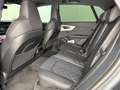 Audi Q8 50 TDI quattro S-Line* Facelift*NP:128.000,-* Grijs - thumbnail 15