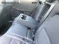 Ford Kuga Titanium X PlugInHybrid-AUTOMATIK Grau - thumbnail 15