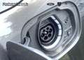 Ford Kuga Titanium X PlugInHybrid-AUTOMATIK Grau - thumbnail 7