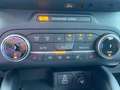 Ford Kuga Titanium X PlugInHybrid-AUTOMATIK Grau - thumbnail 19