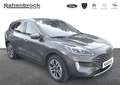 Ford Kuga Titanium X PlugInHybrid-AUTOMATIK Grau - thumbnail 14