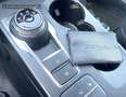 Ford Kuga Titanium X PlugInHybrid-AUTOMATIK Grau - thumbnail 8