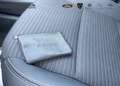 Ford Kuga Titanium X PlugInHybrid-AUTOMATIK Grau - thumbnail 10
