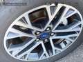Ford Kuga Titanium X PlugInHybrid-AUTOMATIK Grau - thumbnail 2