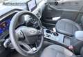 Ford Kuga Titanium X PlugInHybrid-AUTOMATIK Grau - thumbnail 5