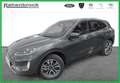 Ford Kuga Titanium X PlugInHybrid-AUTOMATIK Grau - thumbnail 1