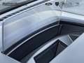 Ford Kuga Titanium X PlugInHybrid-AUTOMATIK Grau - thumbnail 16