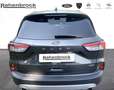 Ford Kuga Titanium X PlugInHybrid-AUTOMATIK Grau - thumbnail 18