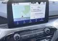 Ford Kuga Titanium X PlugInHybrid-AUTOMATIK Grau - thumbnail 21