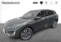 Ford Kuga Titanium X PlugInHybrid-AUTOMATIK Grau - thumbnail 20