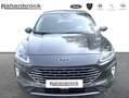 Ford Kuga Titanium X PlugInHybrid-AUTOMATIK Grau - thumbnail 24