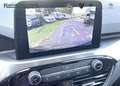 Ford Kuga Titanium X PlugInHybrid-AUTOMATIK Grau - thumbnail 22
