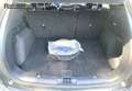 Ford Kuga Titanium X PlugInHybrid-AUTOMATIK Grau - thumbnail 9