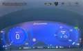 Ford Kuga Titanium X PlugInHybrid-AUTOMATIK Grau - thumbnail 23