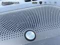 Ford Kuga Titanium X PlugInHybrid-AUTOMATIK Grau - thumbnail 17