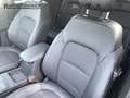 Ford Kuga Titanium X PlugInHybrid-AUTOMATIK Grau - thumbnail 6