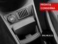 Lancia Ypsilon Ypsilon III 2021 1.0 firefly hybrid Platino s - thumbnail 13