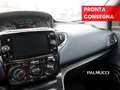 Lancia Ypsilon Ypsilon III 2021 1.0 firefly hybrid Platino s - thumbnail 9