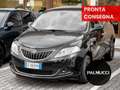 Lancia Ypsilon Ypsilon III 2021 1.0 firefly hybrid Platino s - thumbnail 1