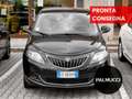 Lancia Ypsilon Ypsilon III 2021 1.0 firefly hybrid Platino s - thumbnail 2