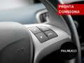 Lancia Ypsilon Ypsilon III 2021 1.0 firefly hybrid Platino s - thumbnail 8