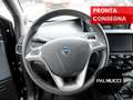 Lancia Ypsilon Ypsilon III 2021 1.0 firefly hybrid Platino s - thumbnail 6