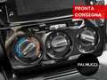Lancia Ypsilon Ypsilon III 2021 1.0 firefly hybrid Platino s - thumbnail 11