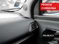 Lancia Ypsilon Ypsilon III 2021 1.0 firefly hybrid Platino s - thumbnail 14