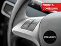 Lancia Ypsilon Ypsilon III 2021 1.0 firefly hybrid Platino s - thumbnail 7