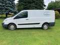 Citroen Jumpy HDi 165 FAP 29 L2H1 Kasten Weiß - thumbnail 7
