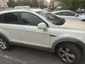 Chevrolet Captiva 2.2 VCDI 163 LT+ A - thumbnail 1