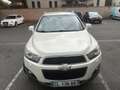 Chevrolet Captiva 2.2 VCDI 163 LT+ A - thumbnail 4