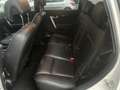 Chevrolet Captiva 2.2 VCDI 163 LT+ A - thumbnail 7