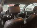 Chevrolet Captiva 2.2 VCDI 163 LT+ A - thumbnail 6