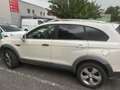 Chevrolet Captiva 2.2 VCDI 163 LT+ A - thumbnail 3