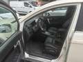 Chevrolet Captiva 2.2 VCDI 163 LT+ A - thumbnail 9