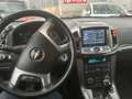 Chevrolet Captiva 2.2 VCDI 163 LT+ A - thumbnail 8