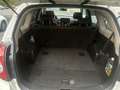 Chevrolet Captiva 2.2 VCDI 163 LT+ A - thumbnail 5