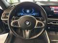 BMW 320 d Touring xDrive M-Sport *LED*PDC*NAV*AHK*HUD* Schwarz - thumbnail 12