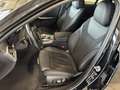 BMW 320 d Touring xDrive M-Sport *LED*PDC*NAV*AHK*HUD* Schwarz - thumbnail 10
