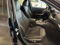 BMW 320 d Touring xDrive M-Sport *LED*PDC*NAV*AHK*HUD* Schwarz - thumbnail 25