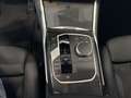 BMW 320 d Touring xDrive M-Sport *LED*PDC*NAV*AHK*HUD* Schwarz - thumbnail 13