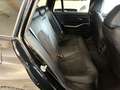 BMW 320 d Touring xDrive M-Sport *LED*PDC*NAV*AHK*HUD* Schwarz - thumbnail 24