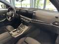 BMW 320 d Touring xDrive M-Sport *LED*PDC*NAV*AHK*HUD* Schwarz - thumbnail 26