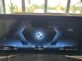 BMW 320 d Touring xDrive M-Sport *LED*PDC*NAV*AHK*HUD* Schwarz - thumbnail 14