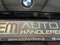 BMW 320 d Touring xDrive M-Sport *LED*PDC*NAV*AHK*HUD* Schwarz - thumbnail 19