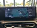 BMW 320 d Touring xDrive M-Sport *LED*PDC*NAV*AHK*HUD* Schwarz - thumbnail 16