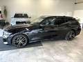 BMW 320 d Touring xDrive M-Sport *LED*PDC*NAV*AHK*HUD* Schwarz - thumbnail 6